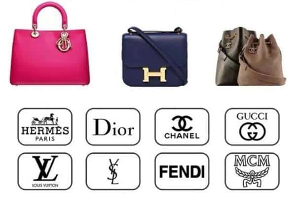 新余渝水区回收名包